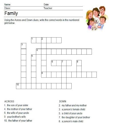 family identifier crossword clue|FAMILY IDENTIFIER crossword clue .